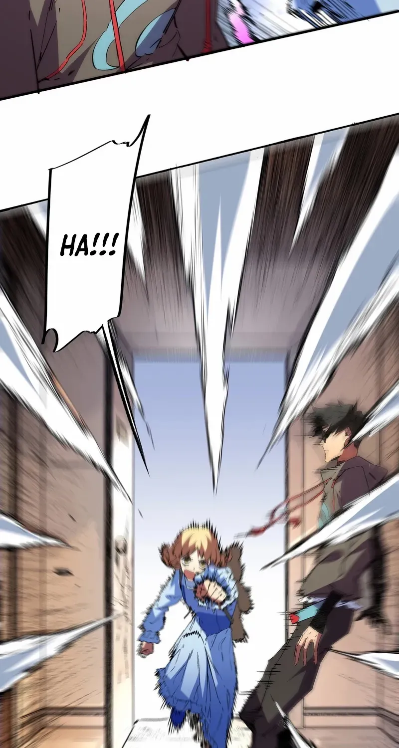 I ! I