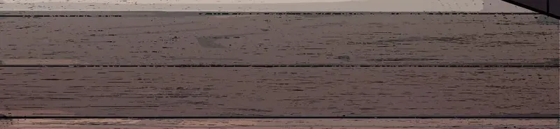 I ! I