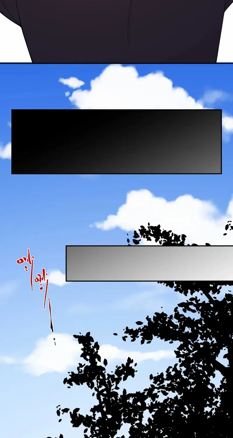 I ! I