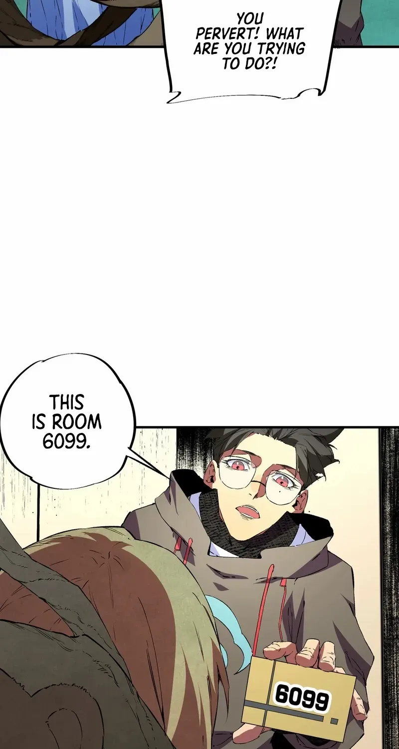 I ! I