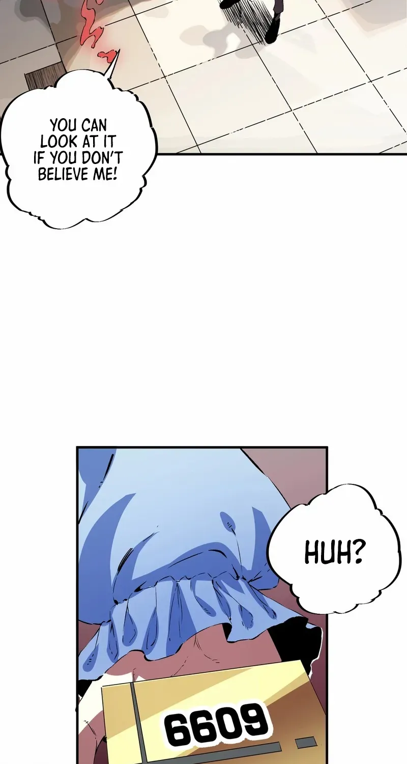 I ! I