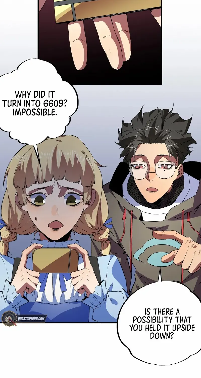 I ! I
