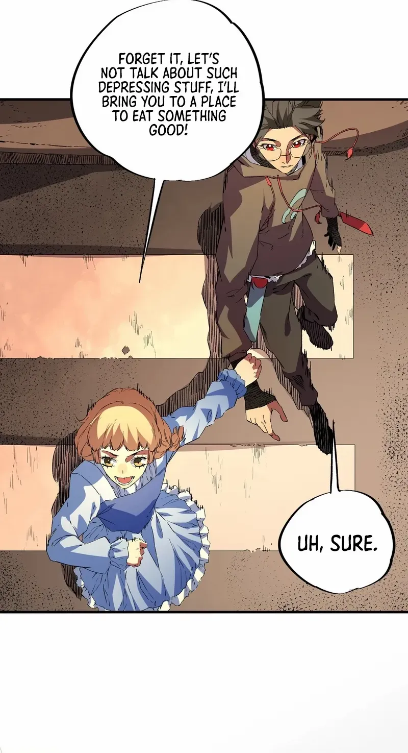 I ! I