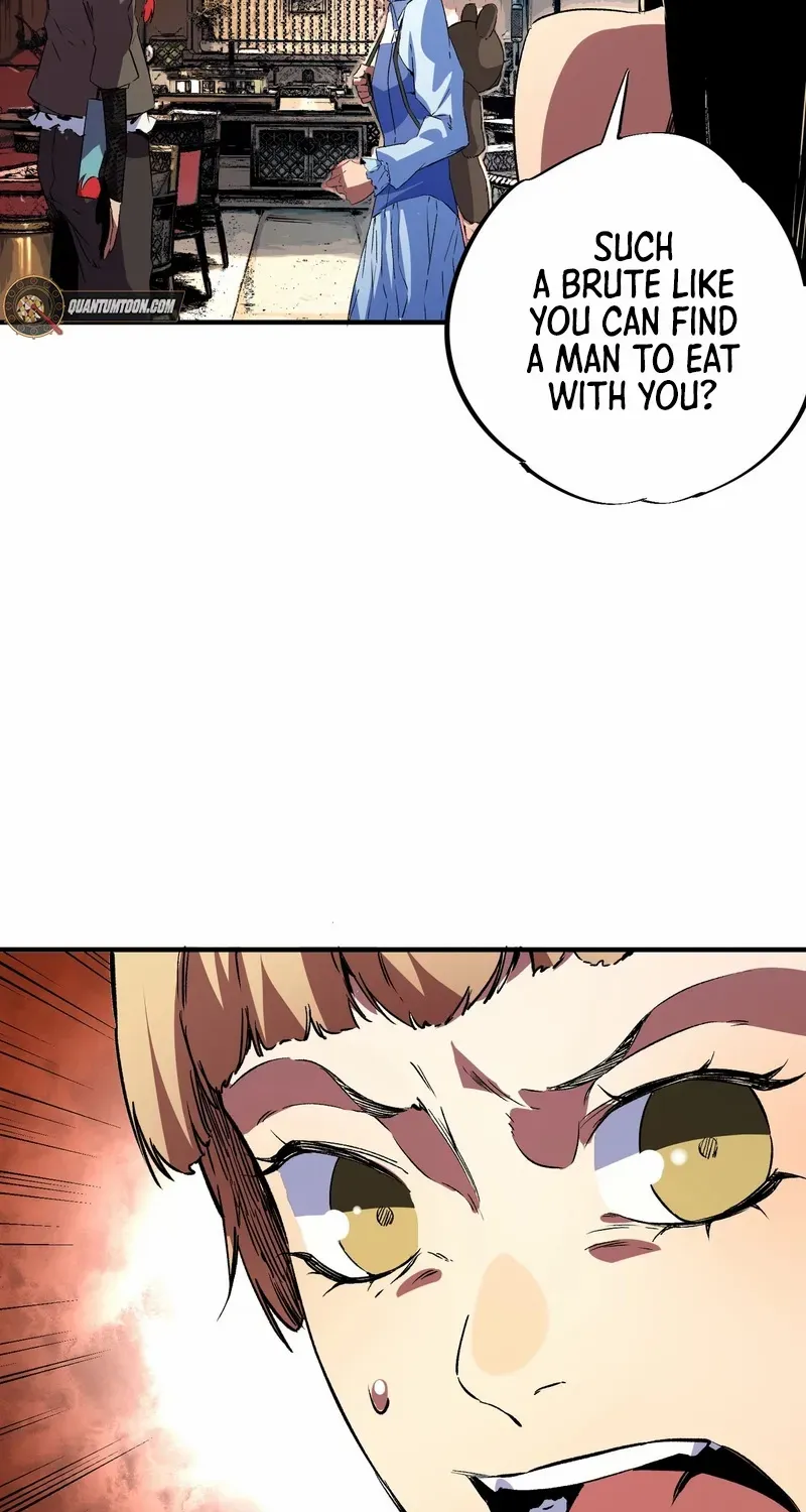 I ! I