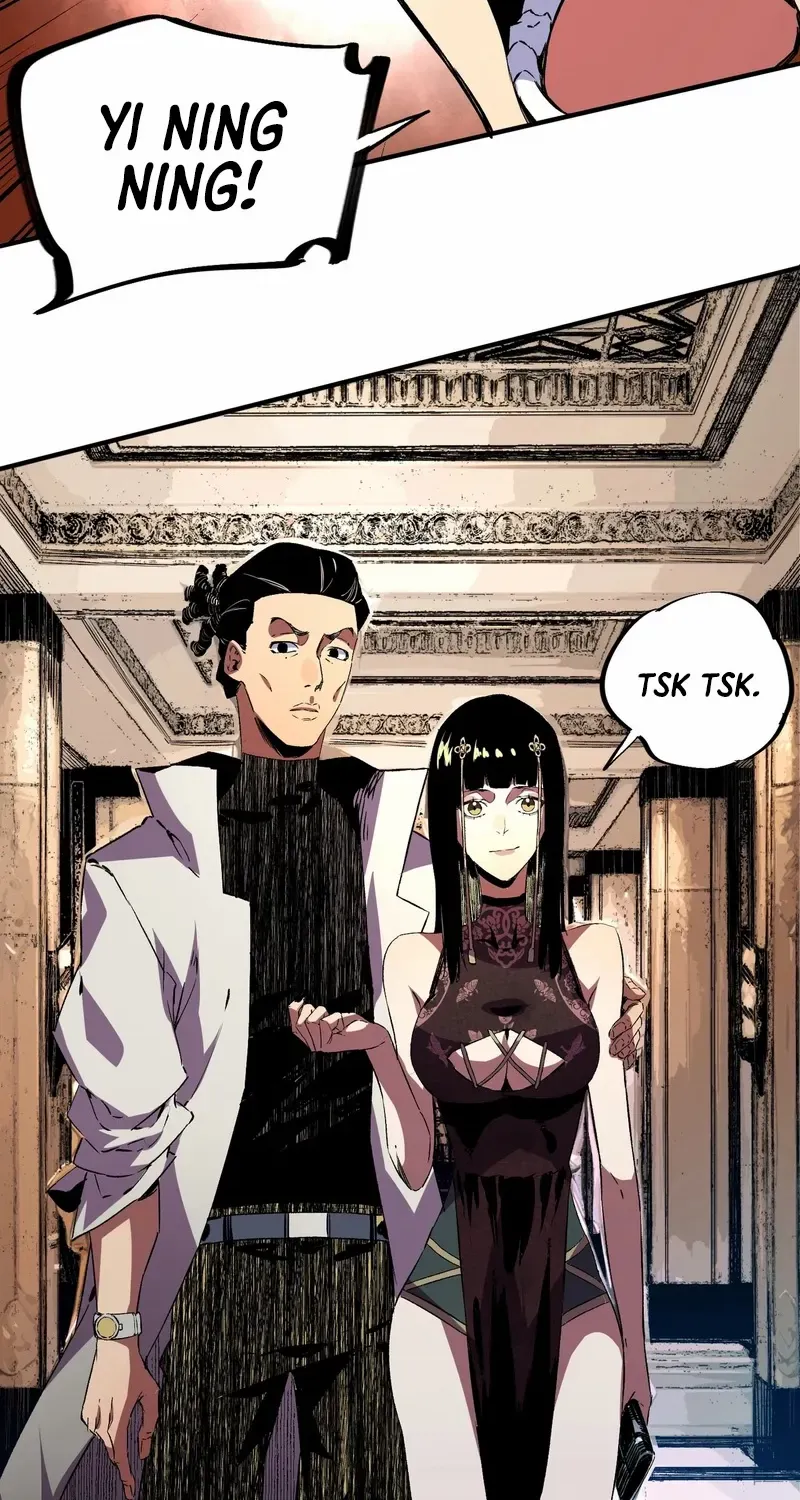 I ! I
