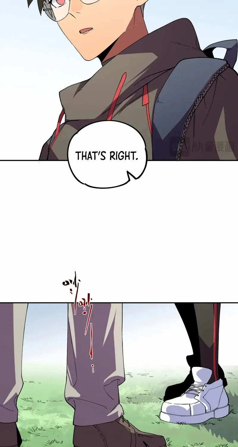I ! I