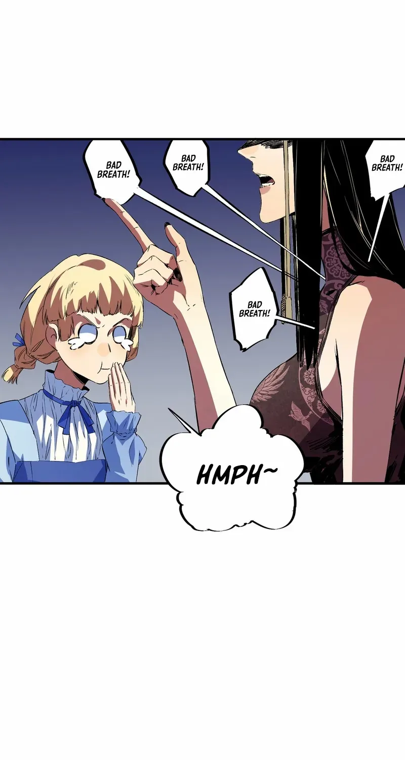 I ! I
