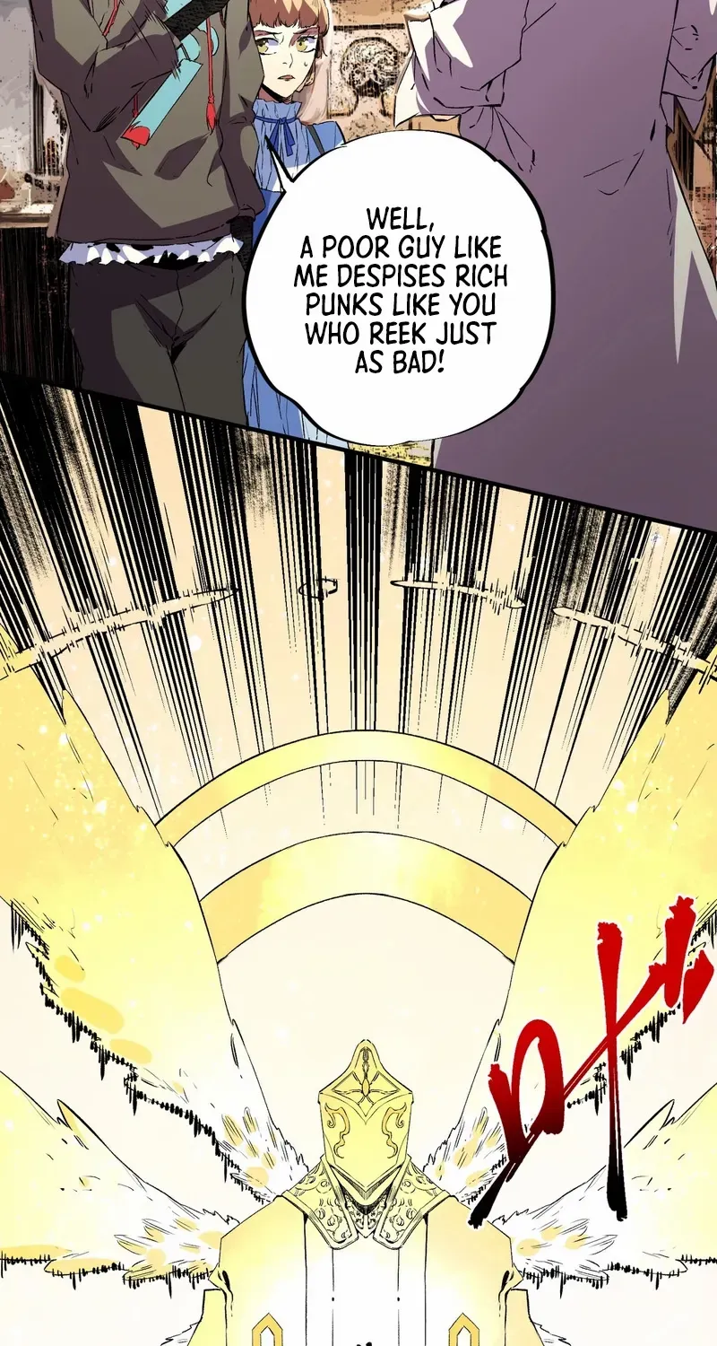 I ! I