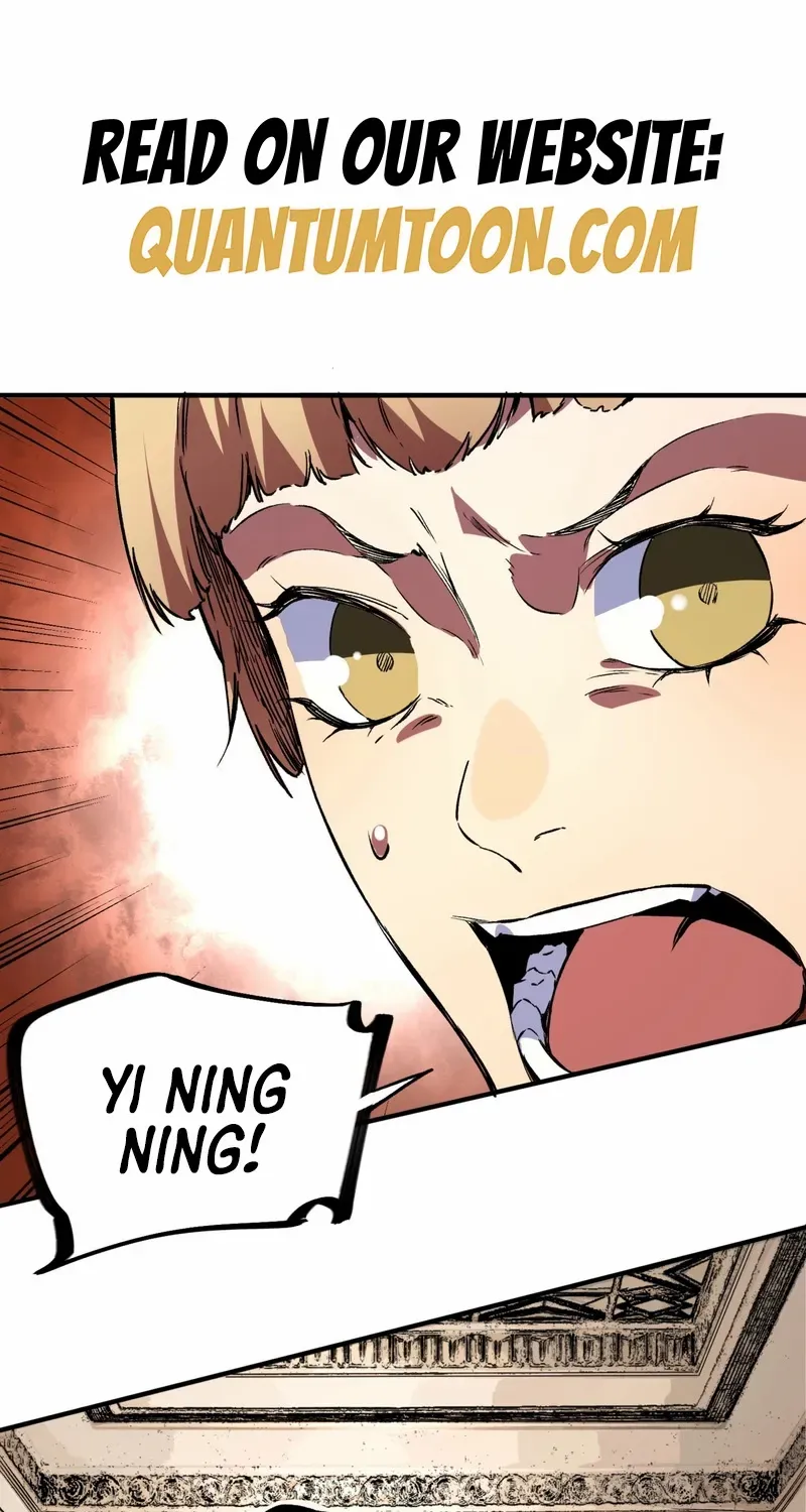 I ! I