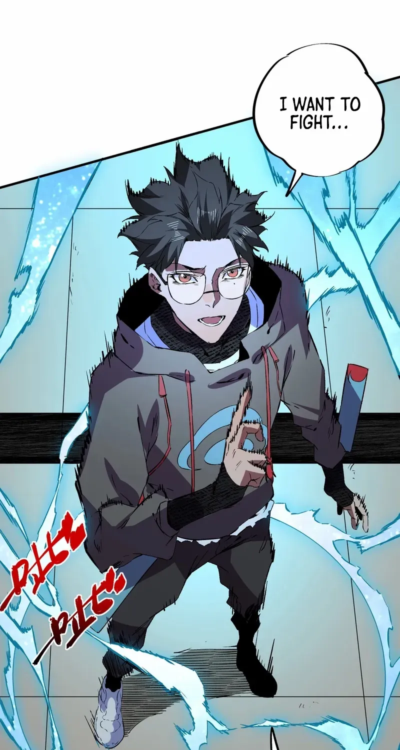 I ! I