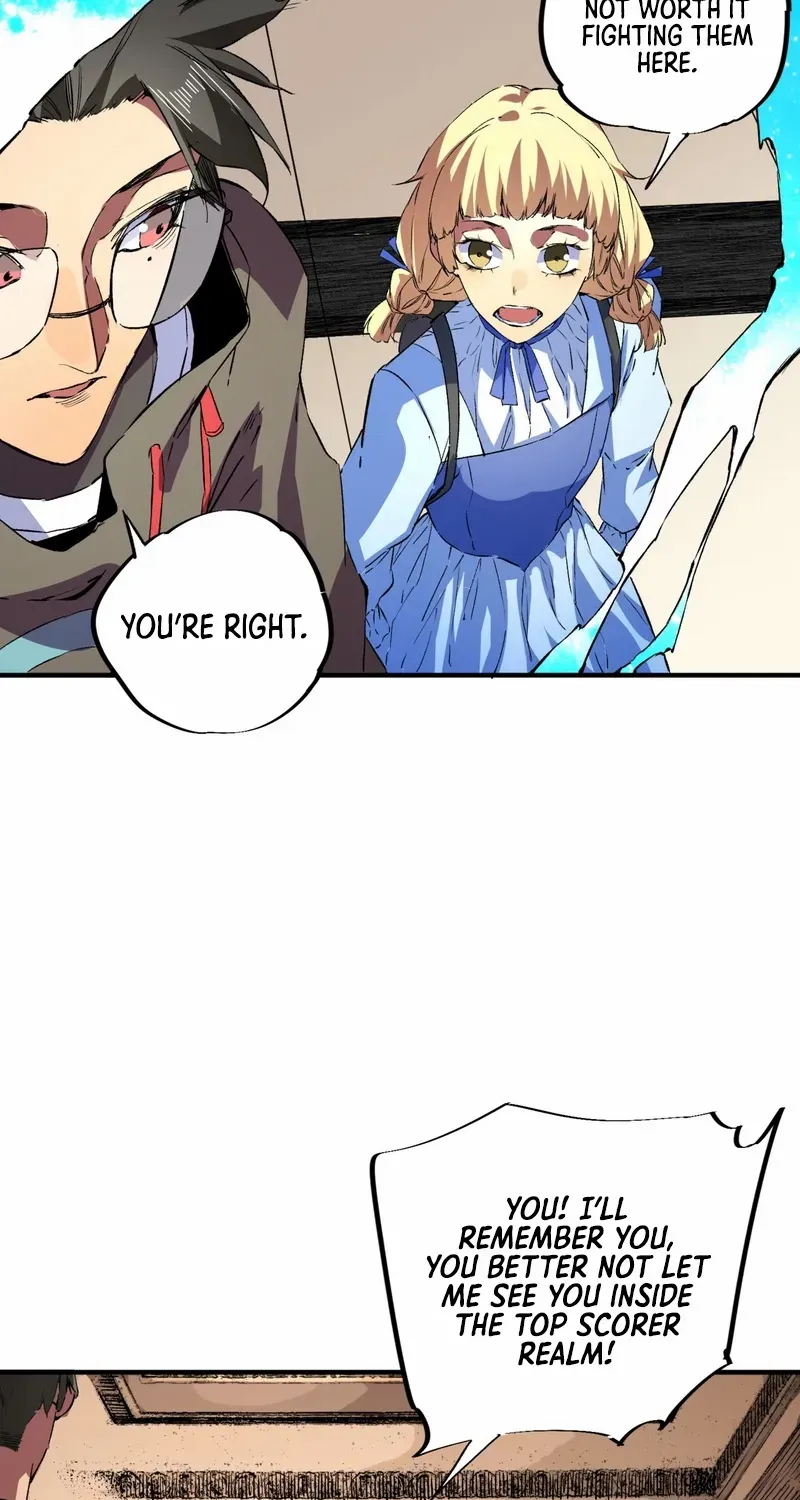 I ! I