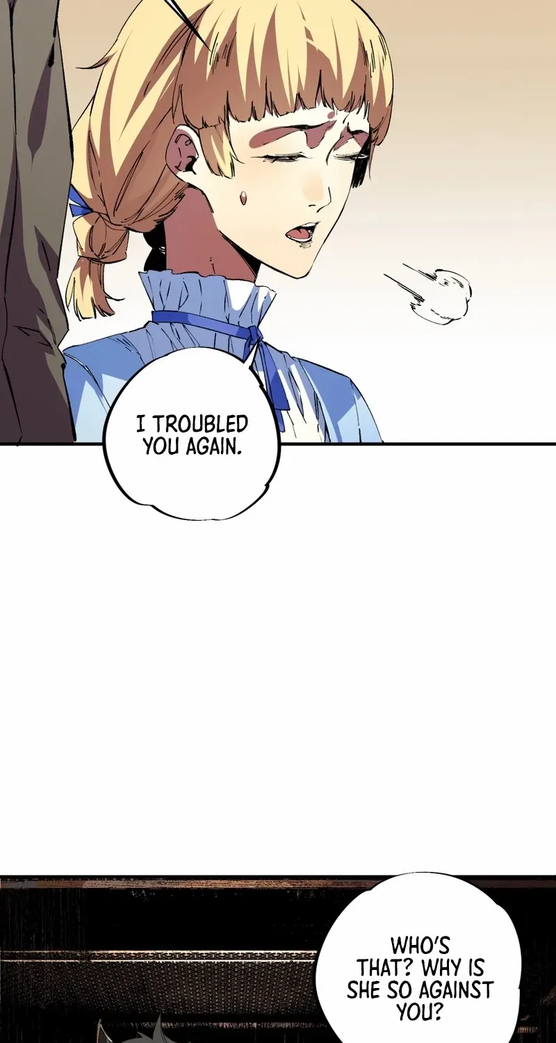 I ! I