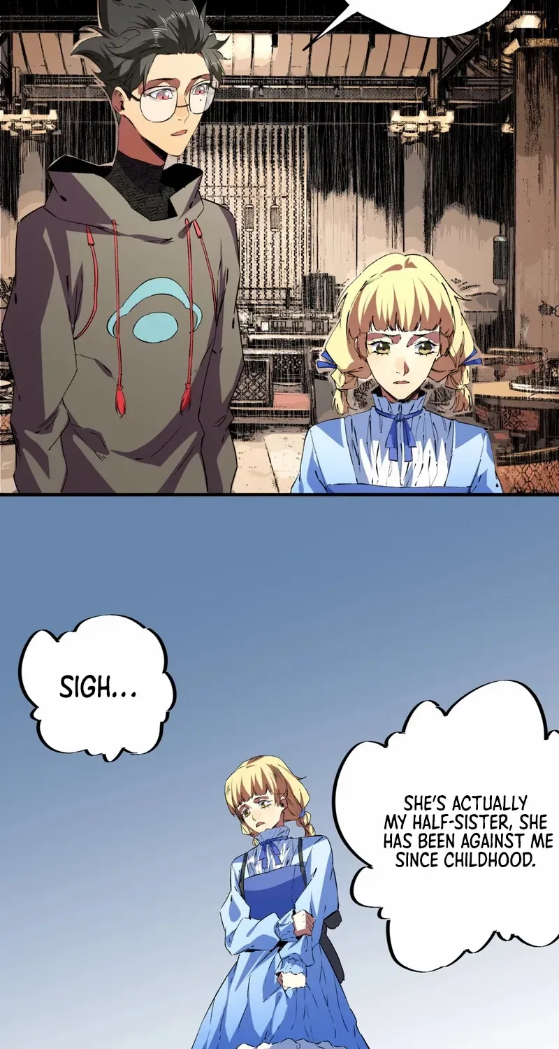 I ! I