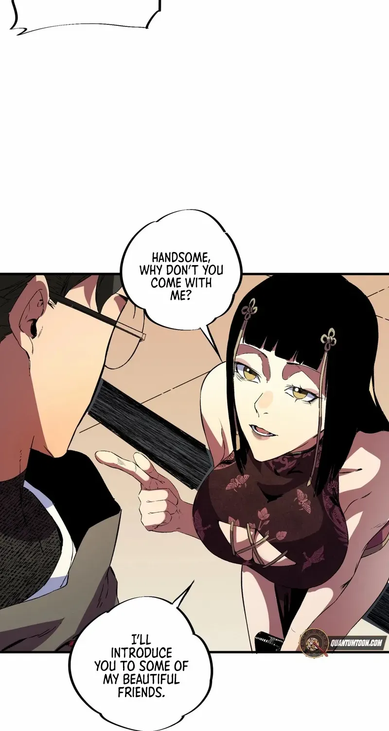 I ! I