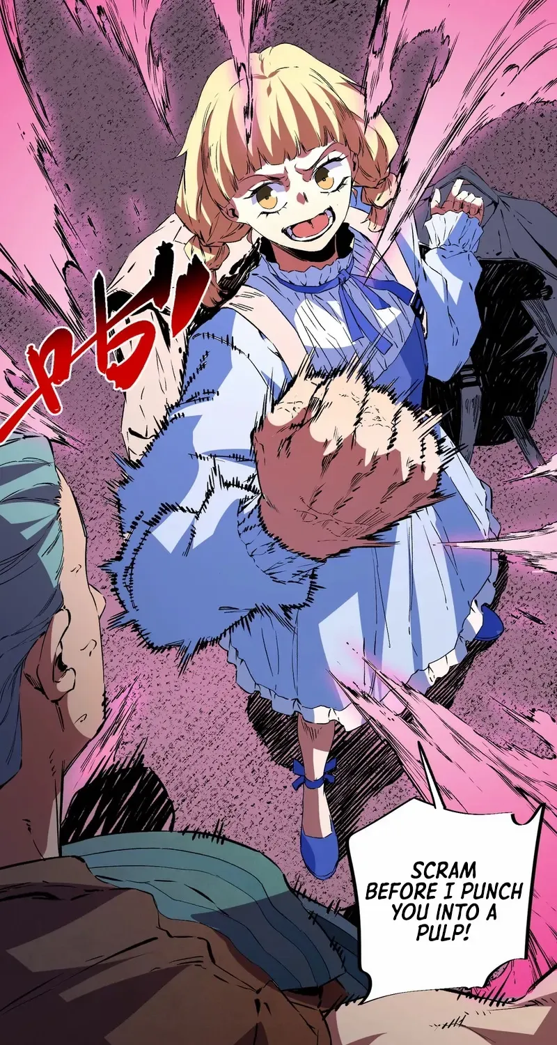 I ! I