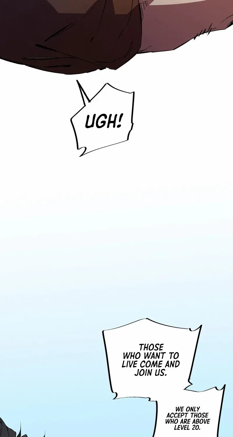 I ! I