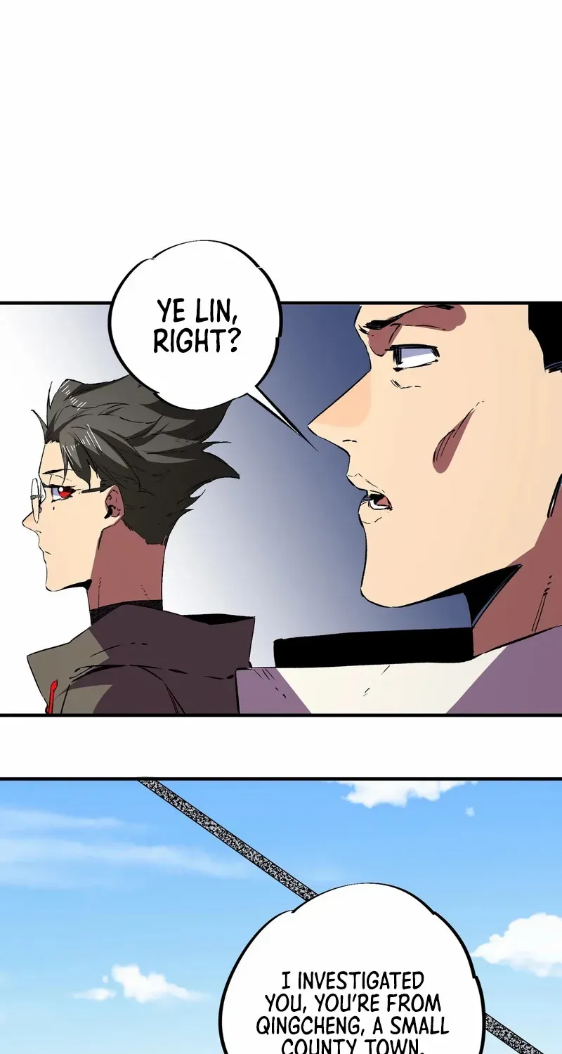 I ! I