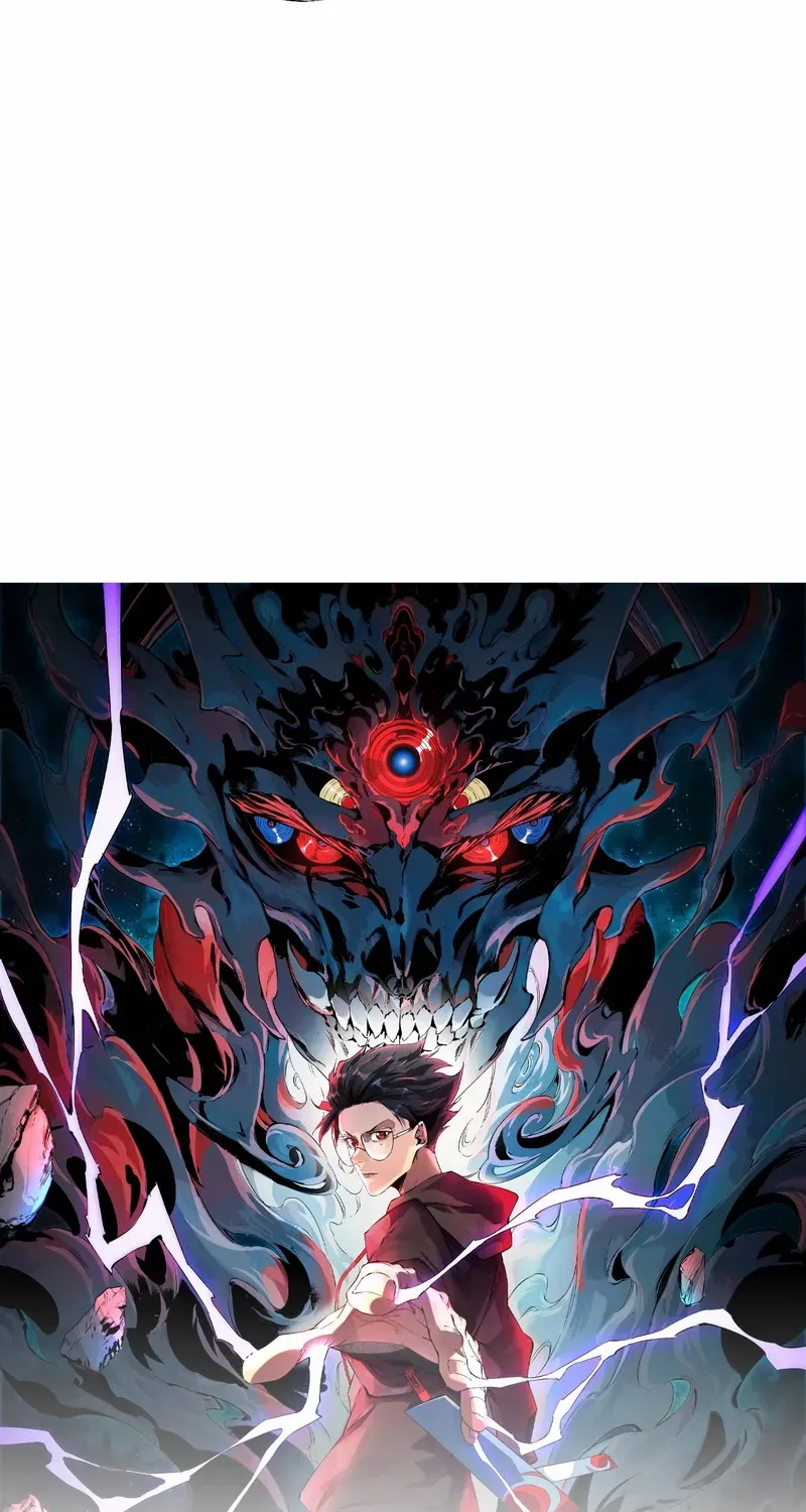 I ! I