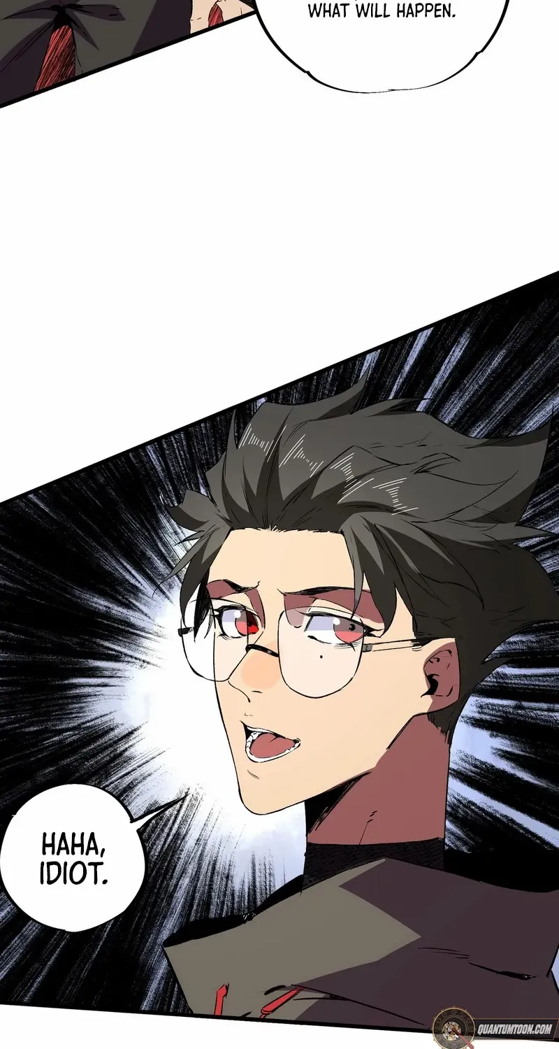 I ! I