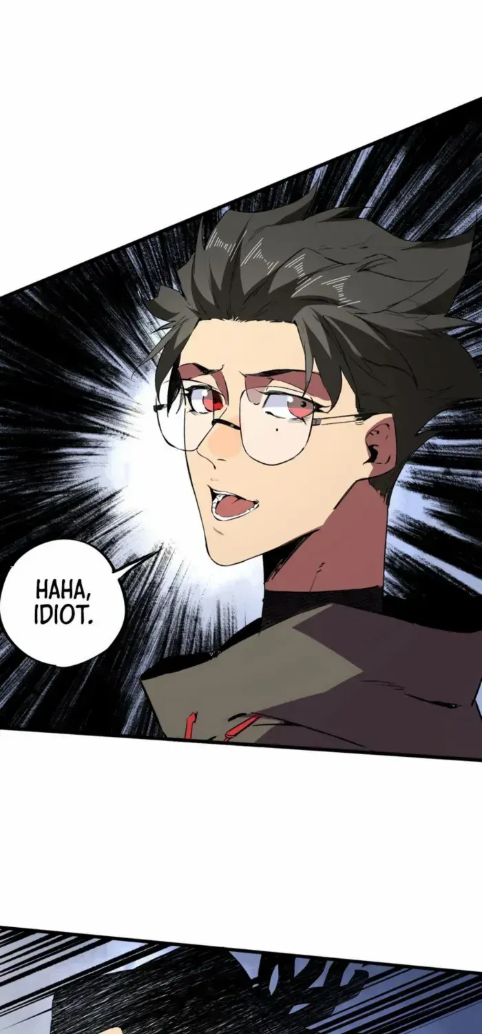 I ! I
