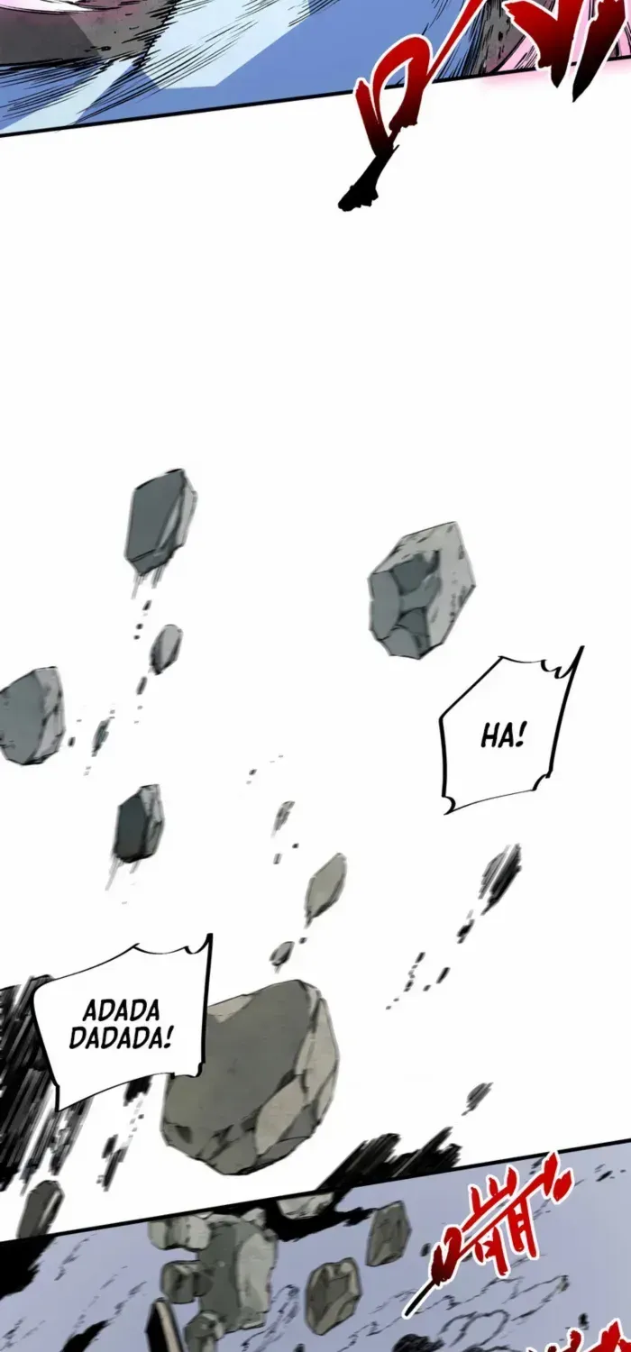 I ! I