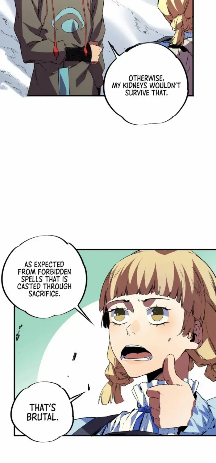 I ! I