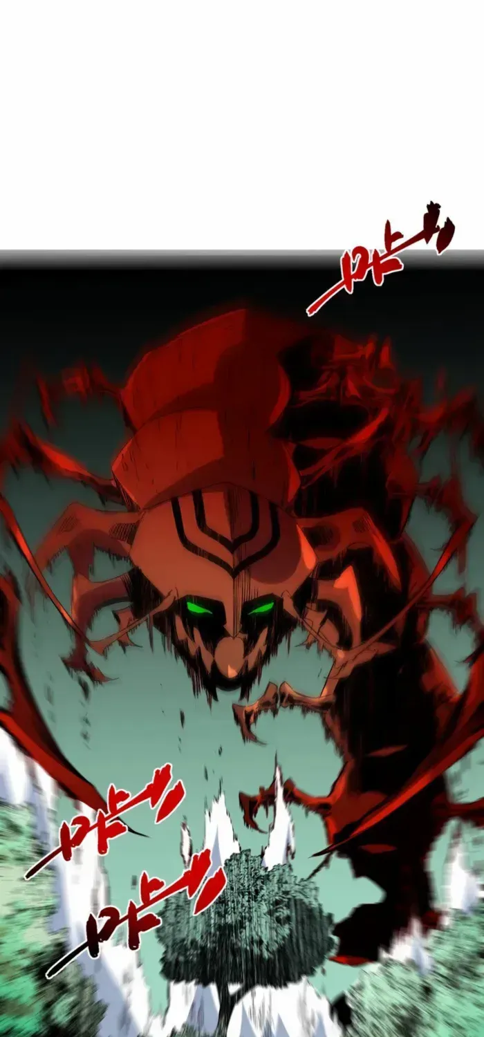 I ! I
