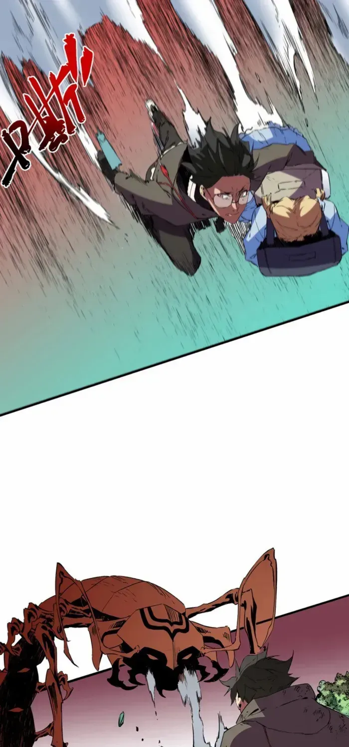 I ! I