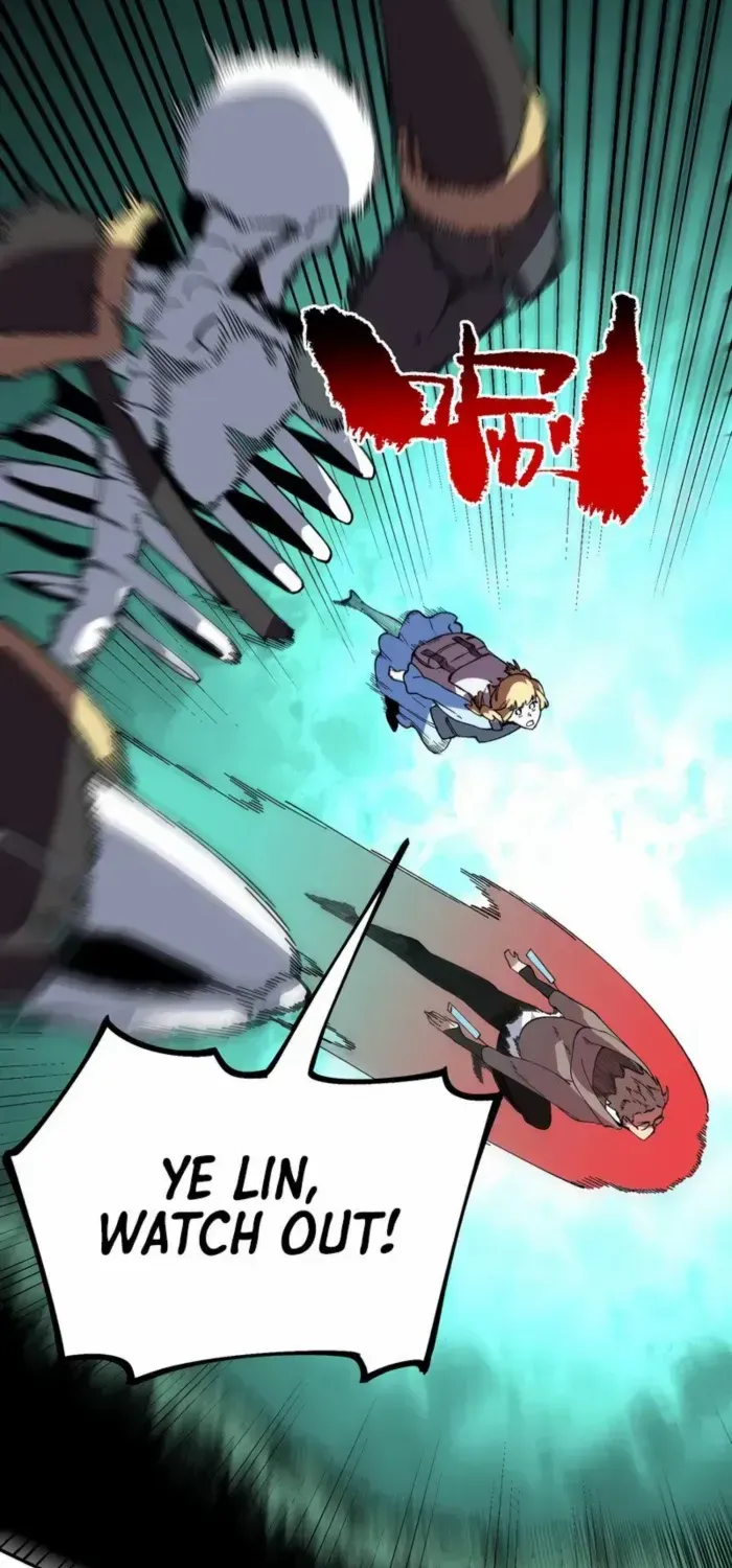 I ! I