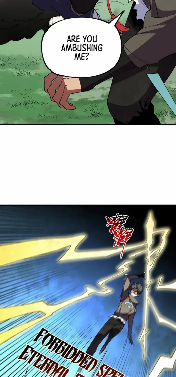 I ! I