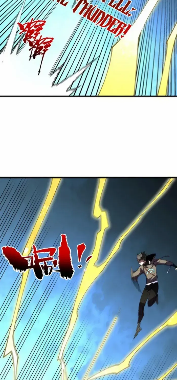 I ! I