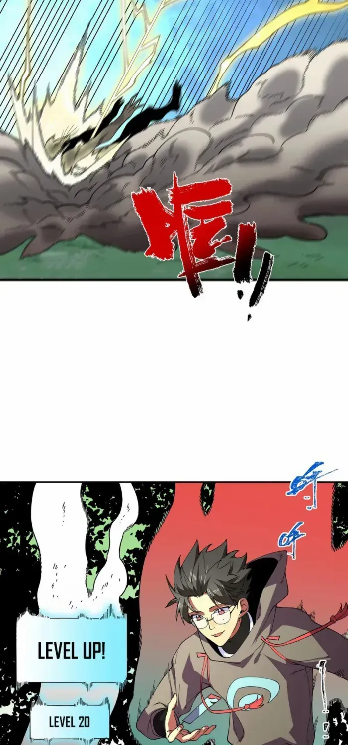 I ! I