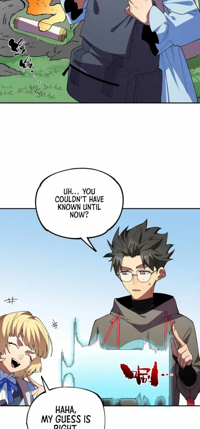 I ! I