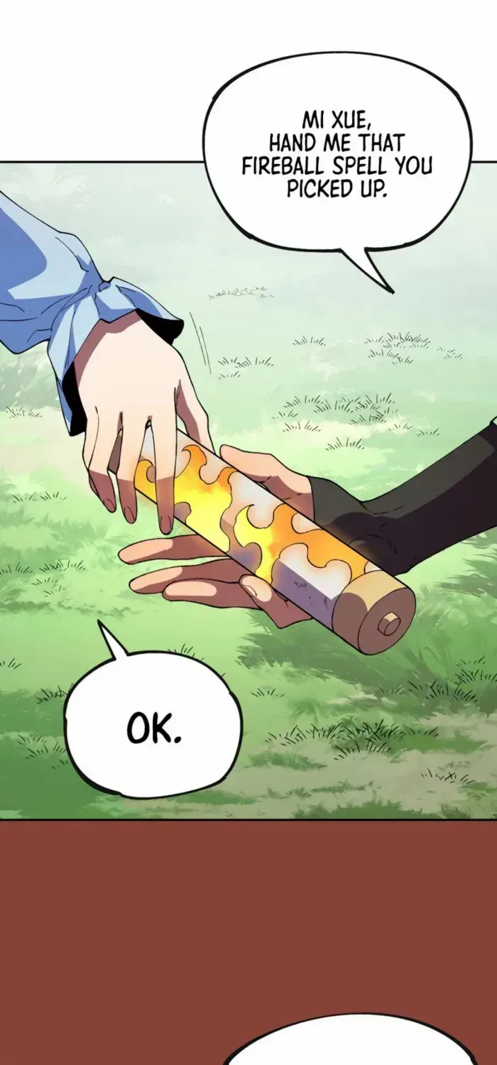 I ! I