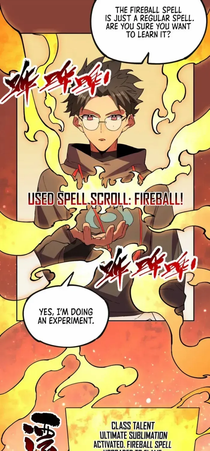 I ! I