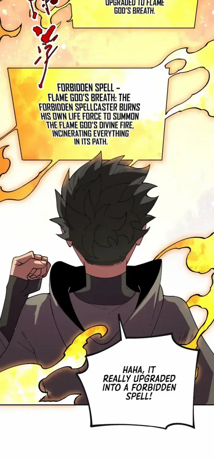 I ! I