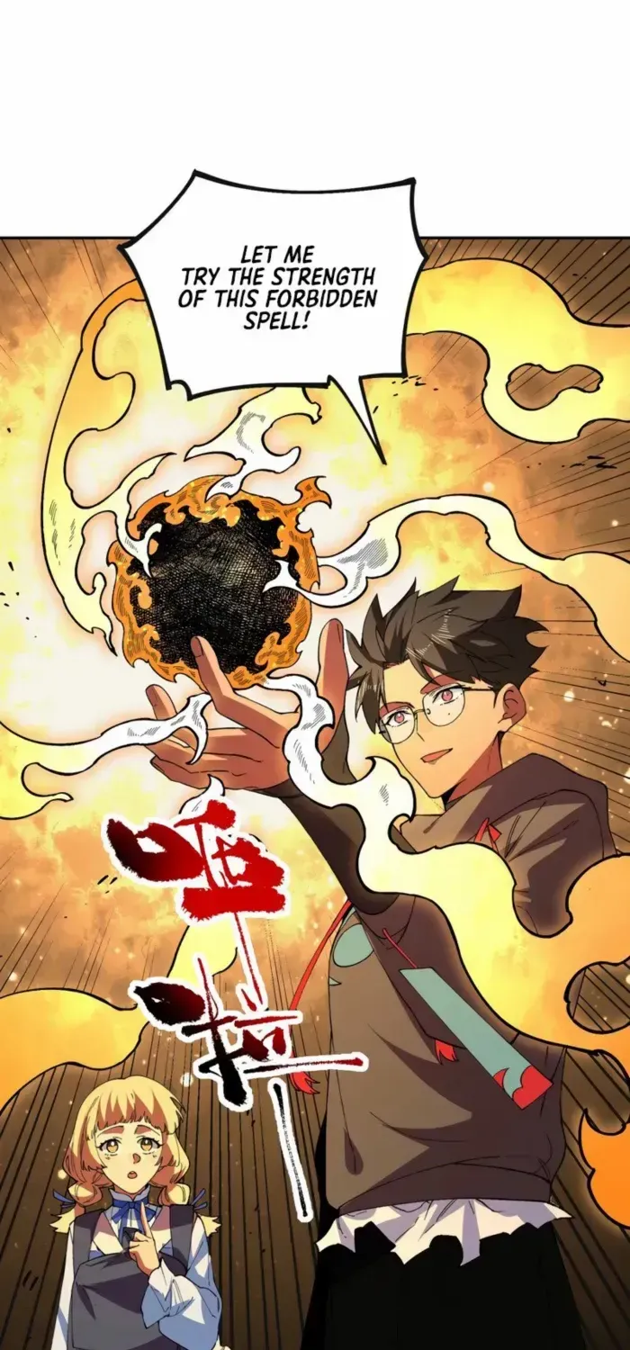 I ! I