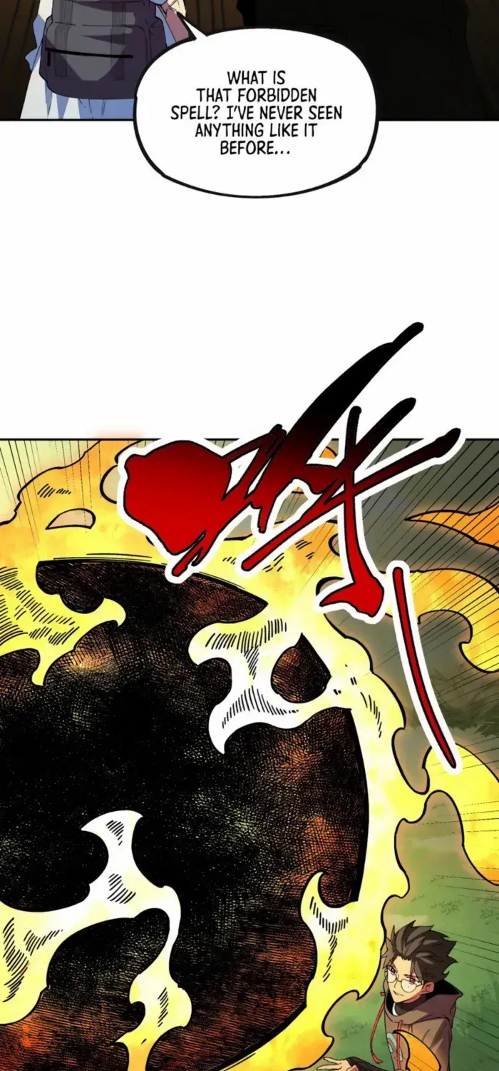 I ! I
