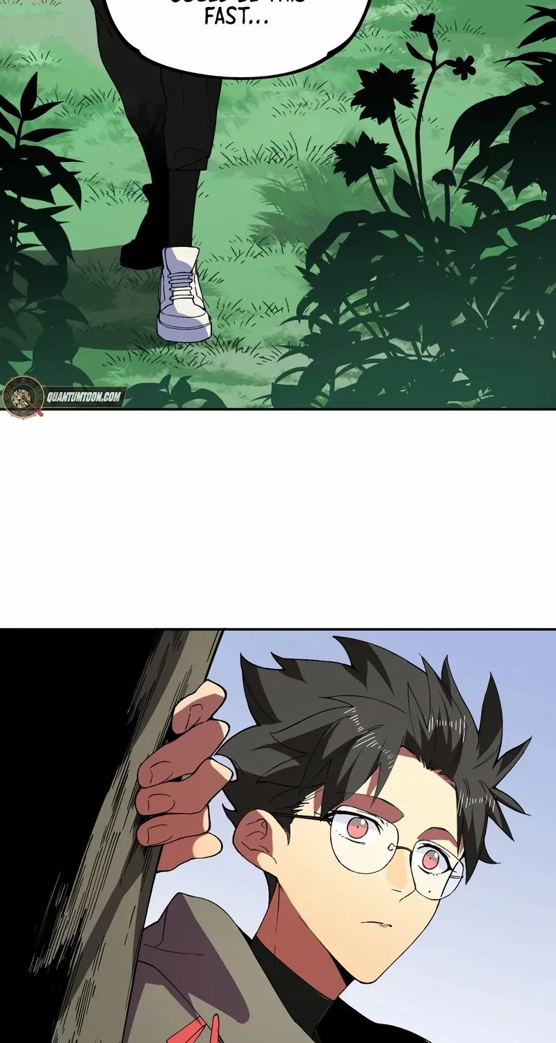 I ! I