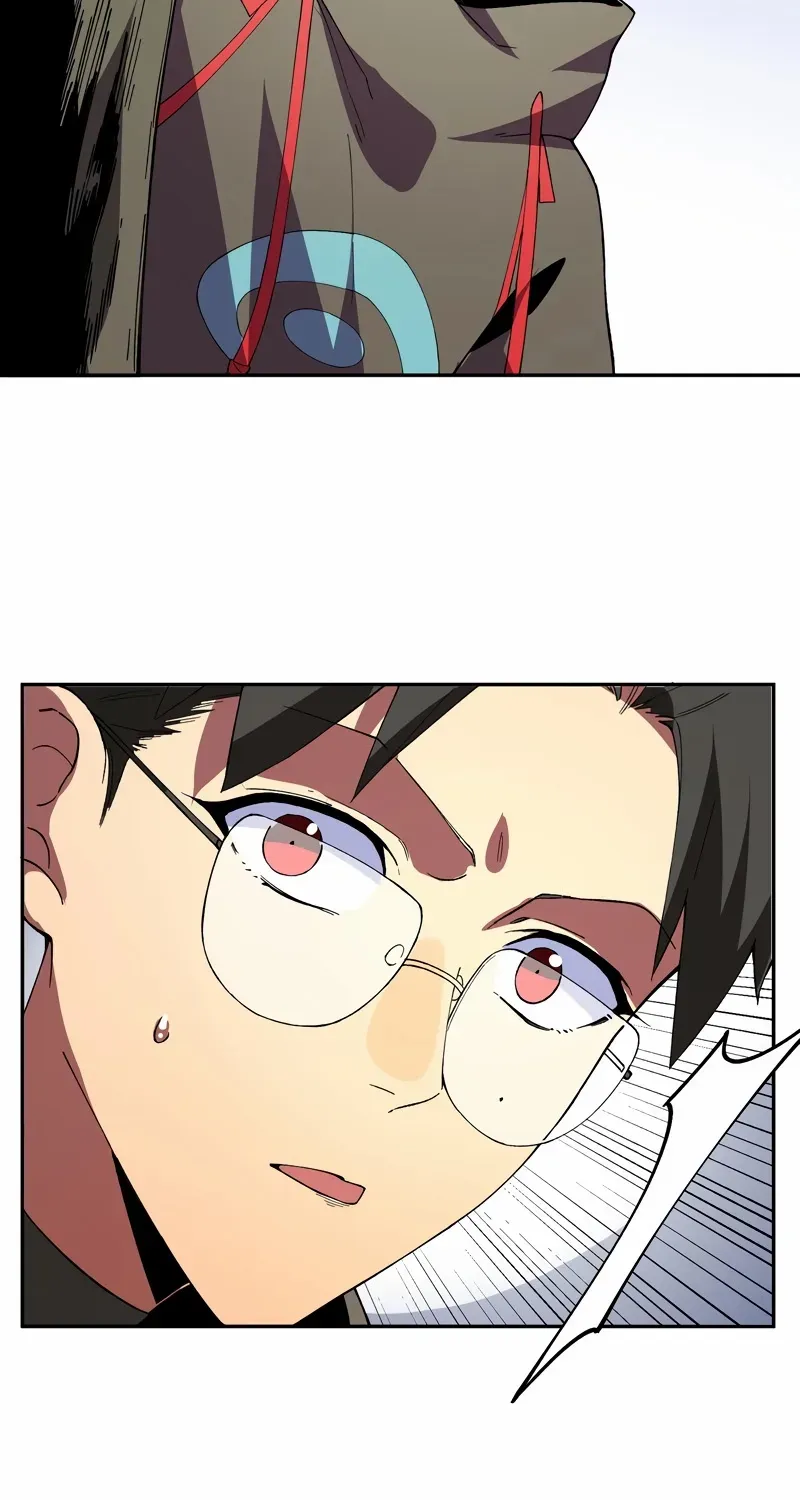 I ! I