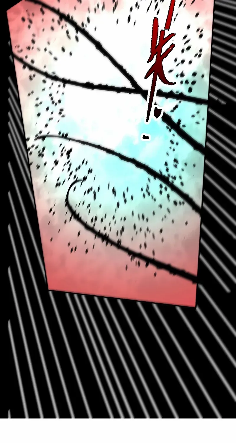 I ! I