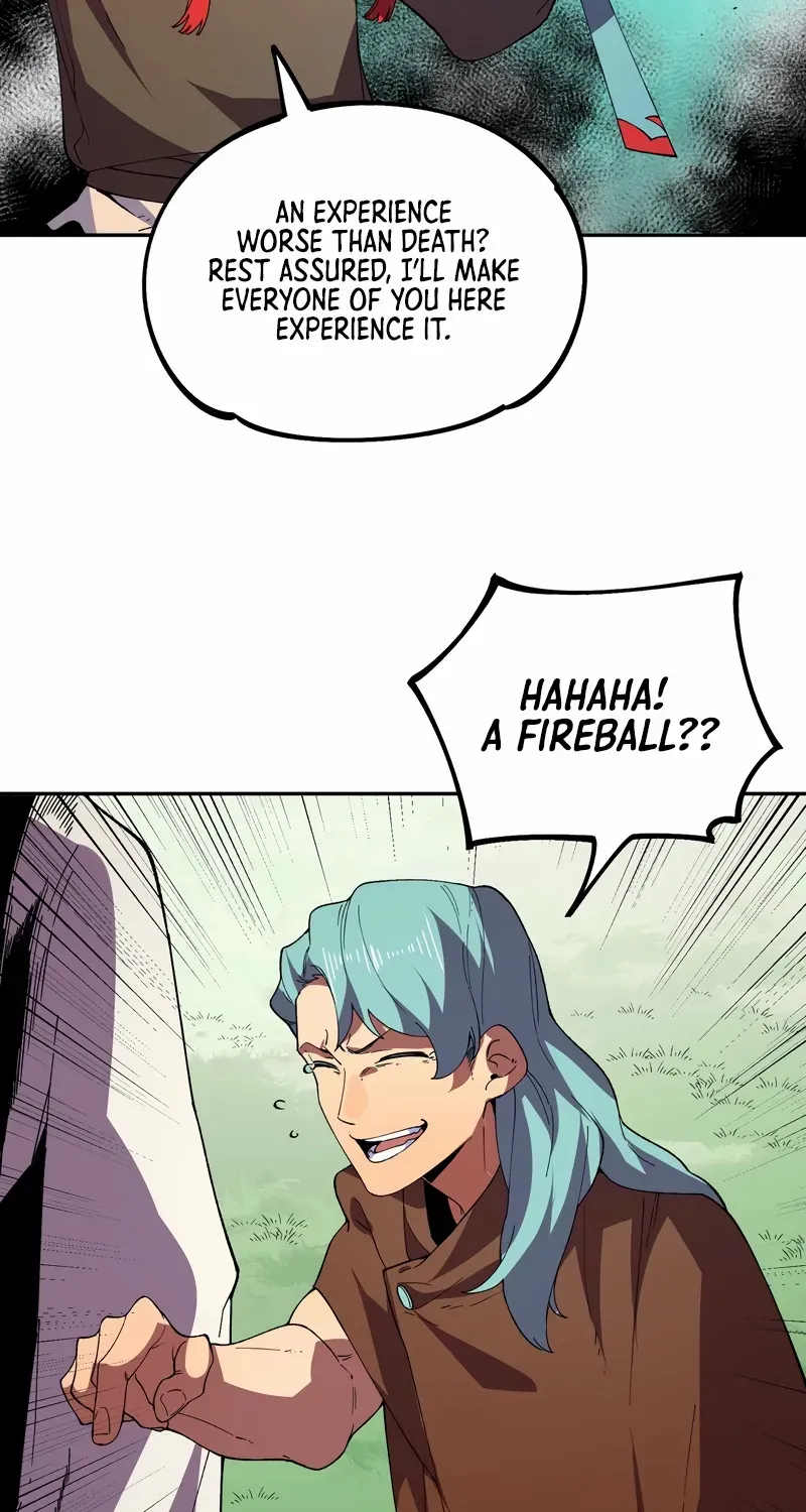I ! I