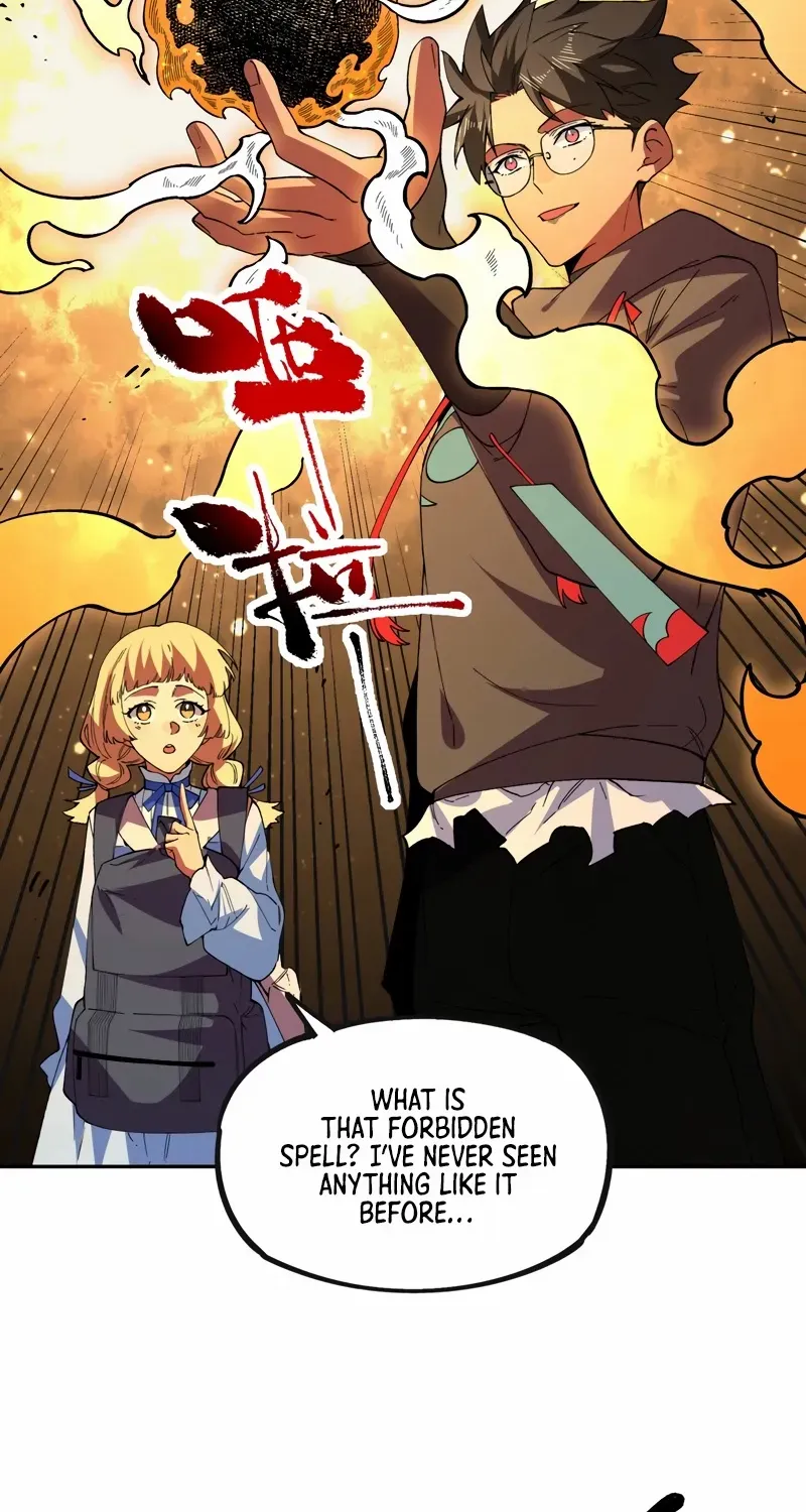 I ! I