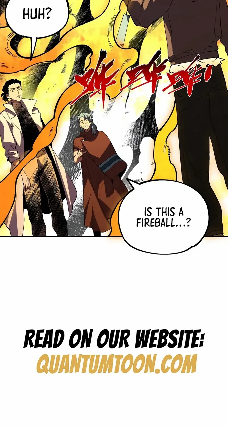 I ! I