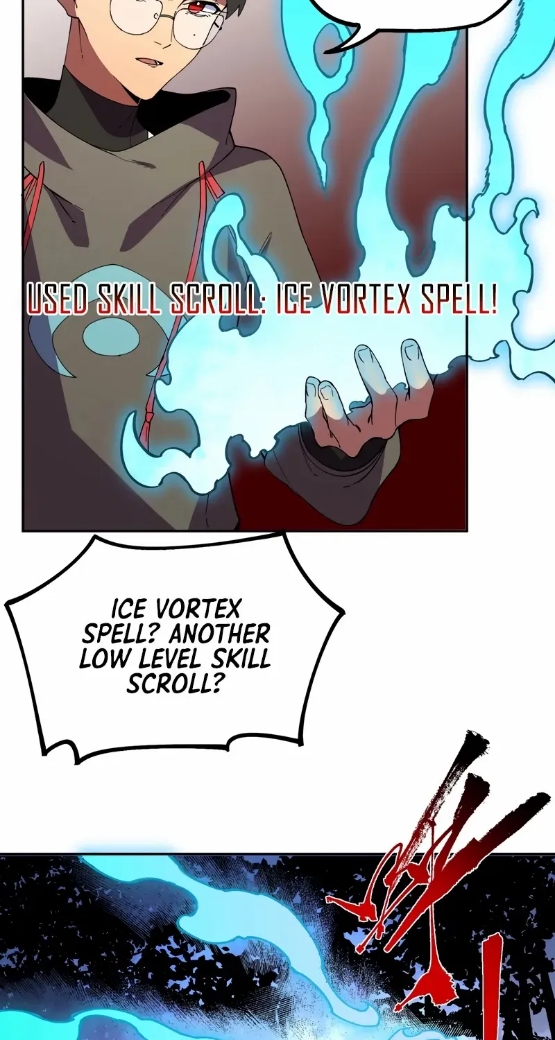 I ! I