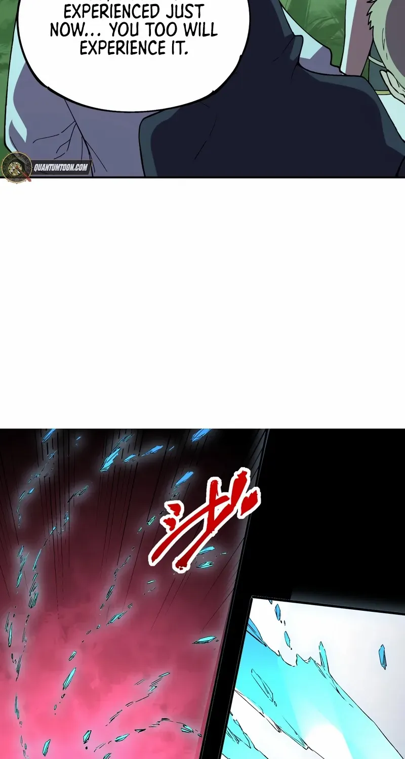 I ! I