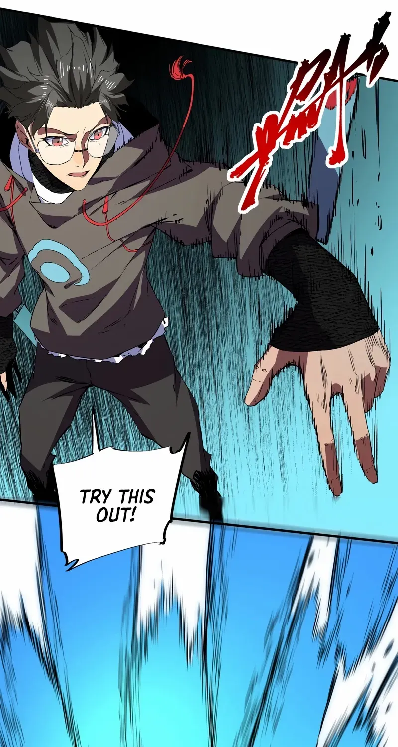 I ! I