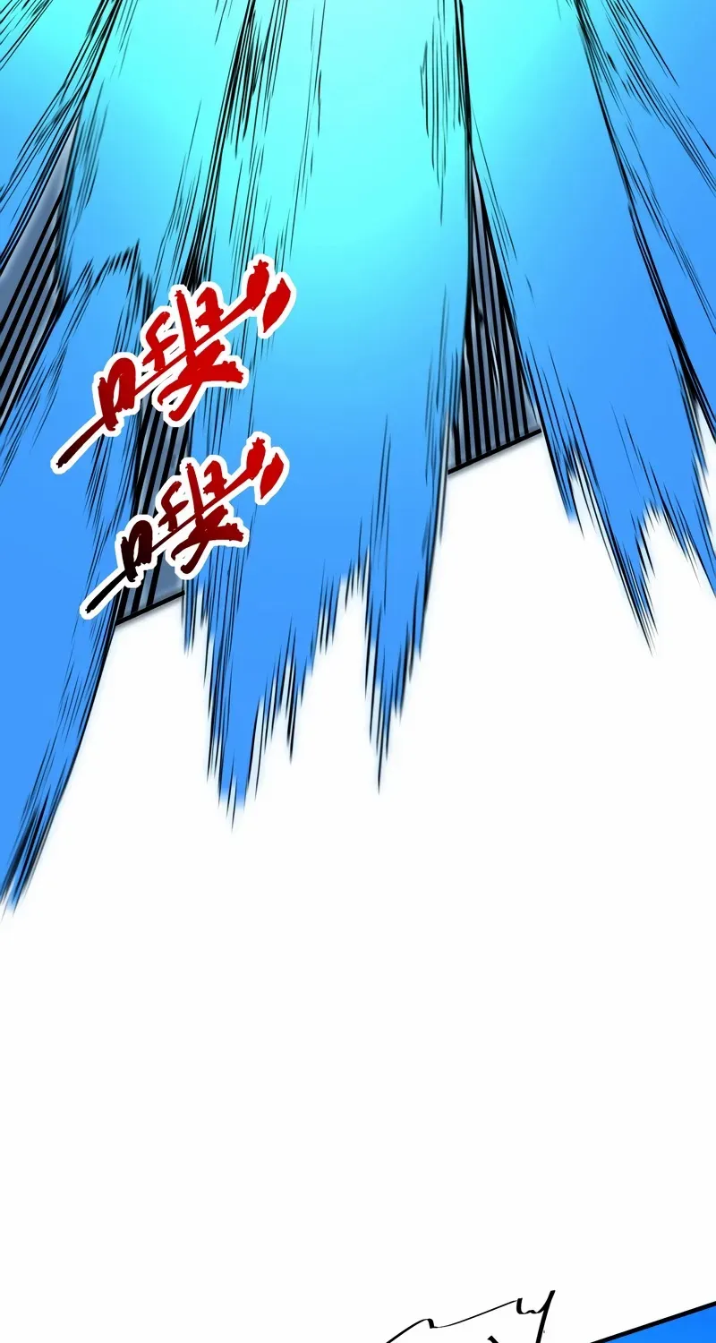 I ! I