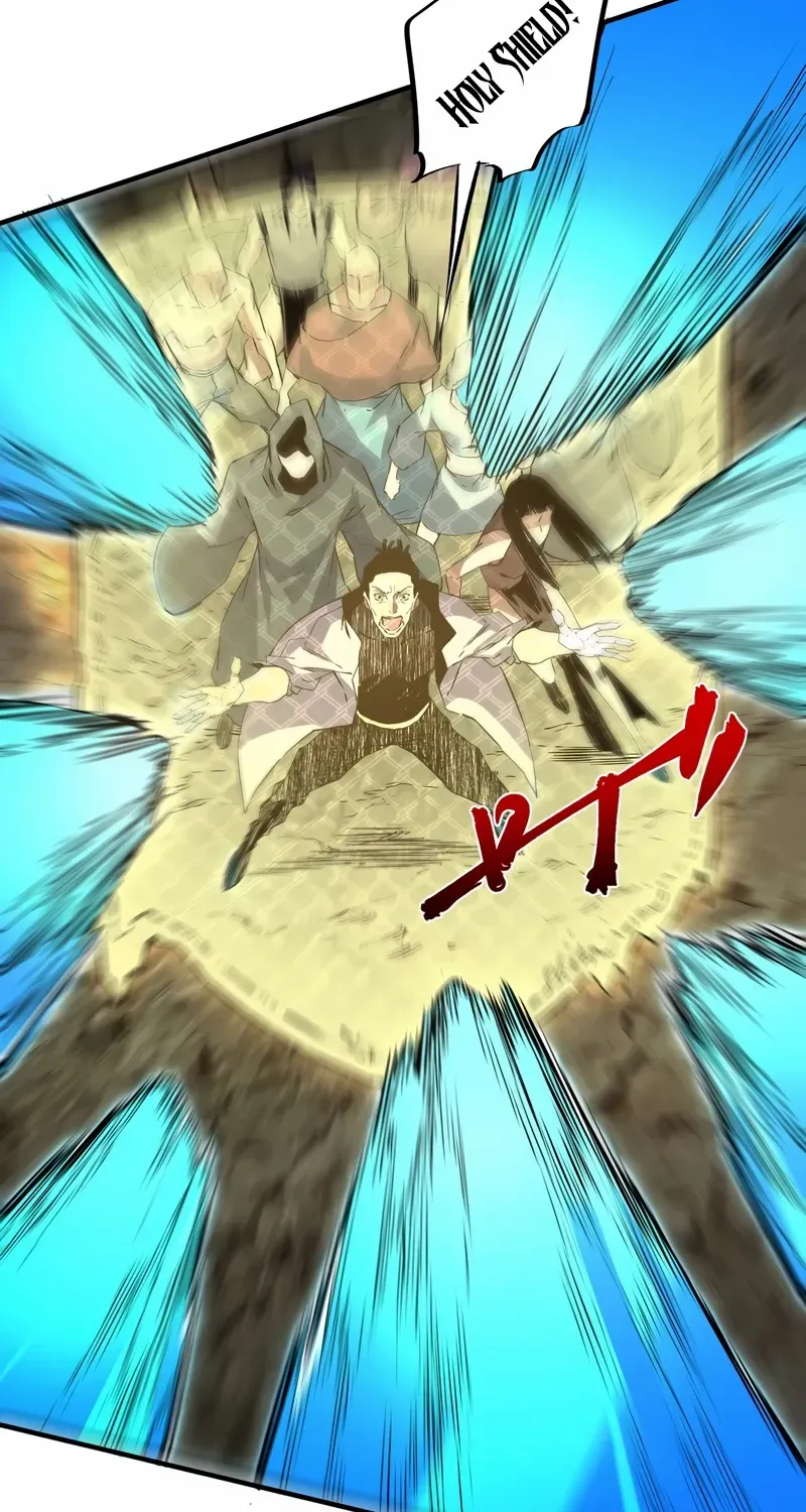 I ! I