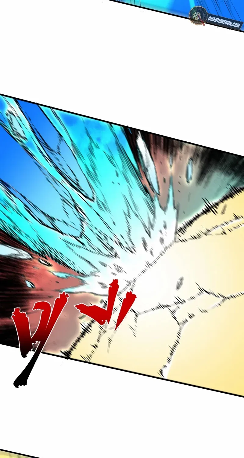 I ! I